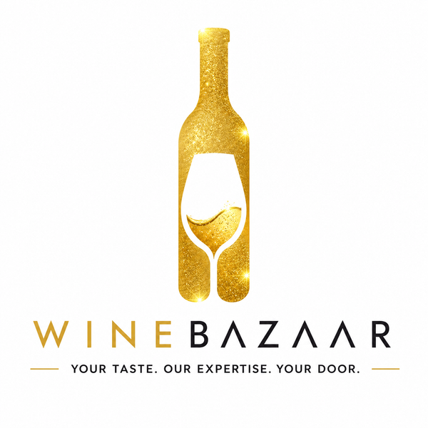 Winebazaar.co.uk